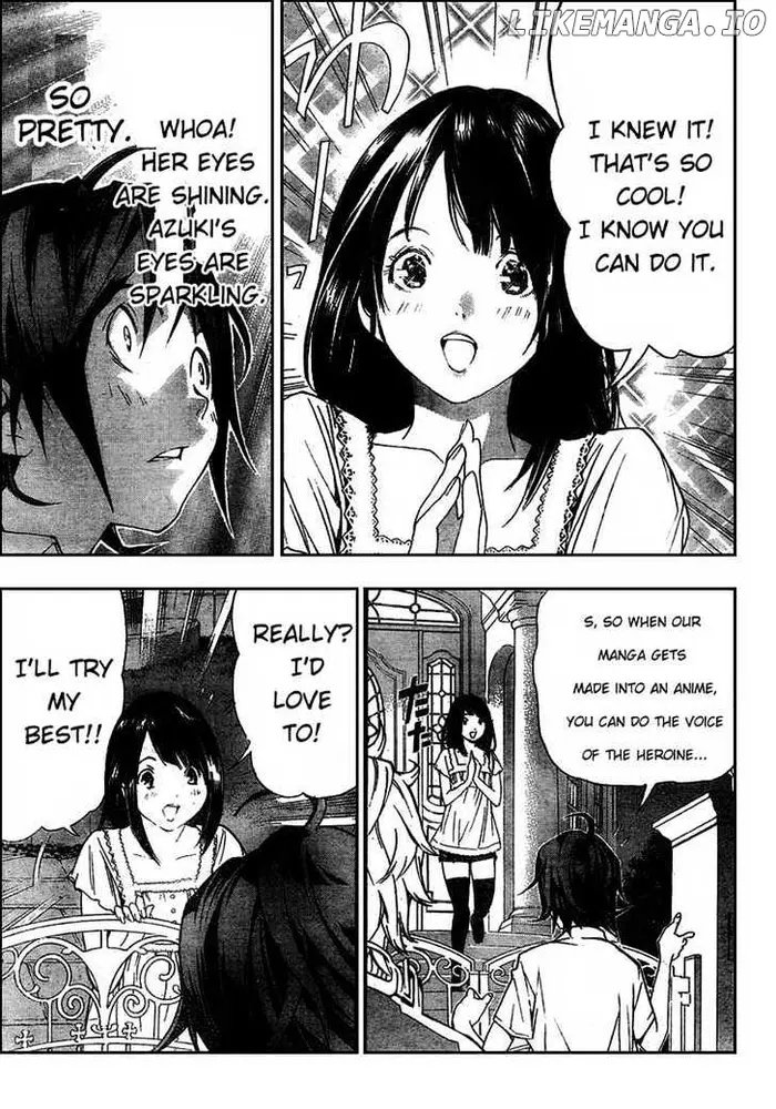 Baku Chapter 1 image 49_optimized